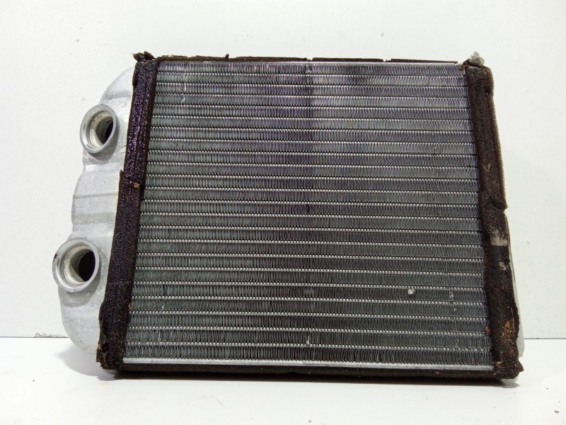 Recambio de radiador calefaccion / aire acondicionado para volkswagen transporter t5 autobús (7hb, 7hj, 7eb, 7ej) 2.5 tdi refere