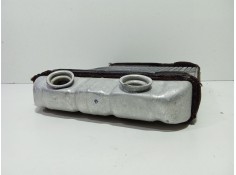 Recambio de radiador calefaccion / aire acondicionado para volkswagen transporter t5 autobús (7hb, 7hj, 7eb, 7ej) 2.5 tdi refere 2