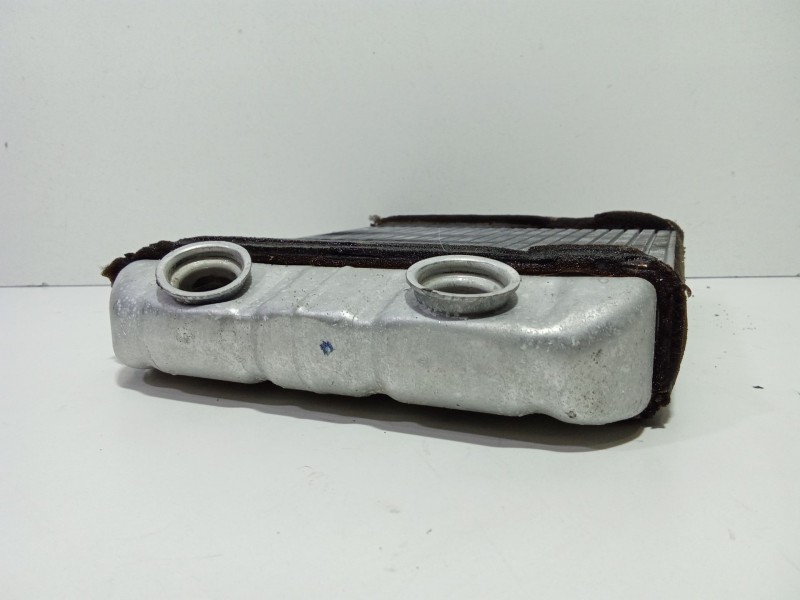 Recambio de radiador calefaccion / aire acondicionado para volkswagen transporter t5 autobús (7hb, 7hj, 7eb, 7ej) 2.5 tdi refere