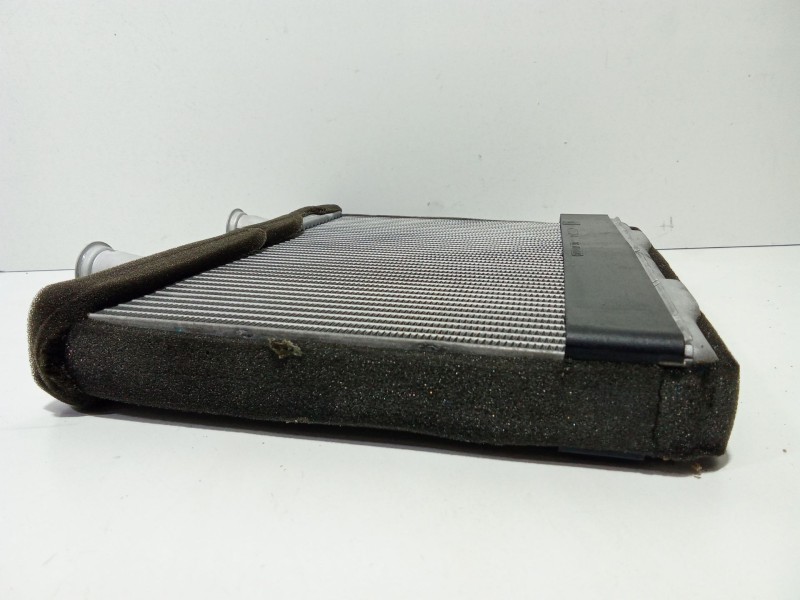 Recambio de radiador calefaccion / aire acondicionado para bmw 7 (e65, e66, e67) 745 d referencia OEM IAM 81562007  