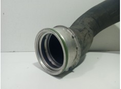 Recambio de tubo para volkswagen transporter t5 autobús (7hb, 7hj, 7eb, 7ej) 2.5 tdi referencia OEM IAM AXDBNZ   2