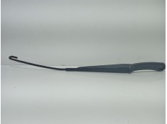 Recambio de brazo limpia delantero derecho para volkswagen transporter t5 autobús (7hb, 7hj, 7eb, 7ej) 2.5 tdi referencia OEM IA