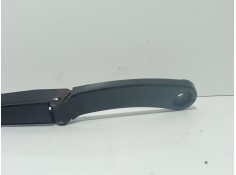 Recambio de brazo limpia delantero derecho para volkswagen transporter t5 autobús (7hb, 7hj, 7eb, 7ej) 2.5 tdi referencia OEM IA 2