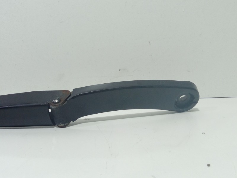 Recambio de brazo limpia delantero derecho para volkswagen transporter t5 autobús (7hb, 7hj, 7eb, 7ej) 2.5 tdi referencia OEM IA