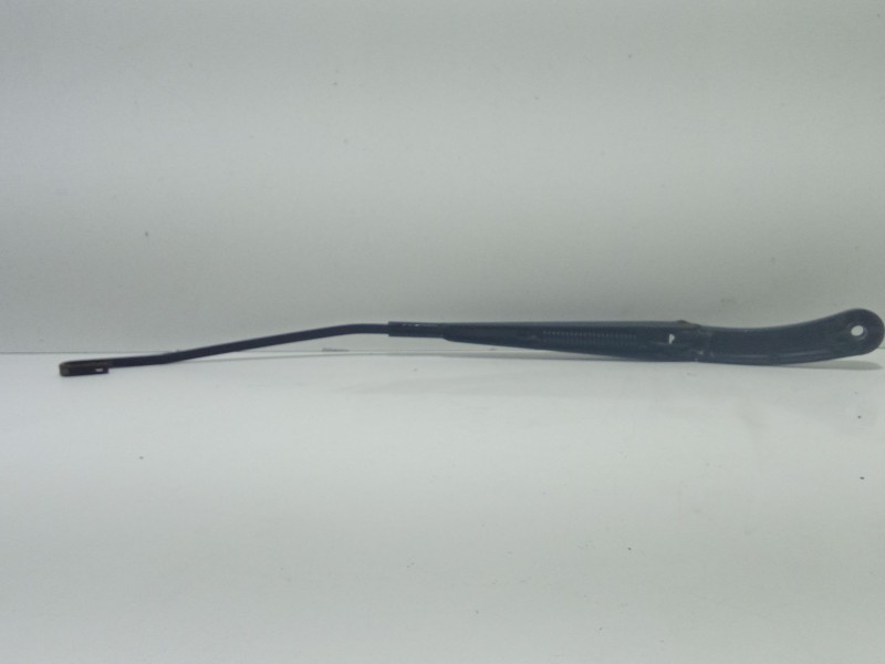 Recambio de brazo limpia delantero derecho para volkswagen transporter t5 autobús (7hb, 7hj, 7eb, 7ej) 2.5 tdi referencia OEM IA