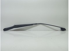 Recambio de brazo limpia delantero izquierdo para volkswagen transporter t5 autobús (7hb, 7hj, 7eb, 7ej) 2.5 tdi referencia OEM 