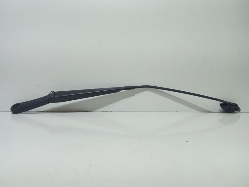 Recambio de brazo limpia delantero izquierdo para volkswagen transporter t5 autobús (7hb, 7hj, 7eb, 7ej) 2.5 tdi referencia OEM 