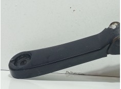 Recambio de brazo limpia delantero izquierdo para volkswagen transporter t5 autobús (7hb, 7hj, 7eb, 7ej) 2.5 tdi referencia OEM  2