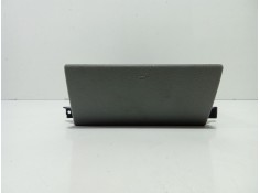 Recambio de porta objetos para volkswagen transporter t5 autobús (7hb, 7hj, 7eb, 7ej) 2.5 tdi referencia OEM IAM 7H1857321H  