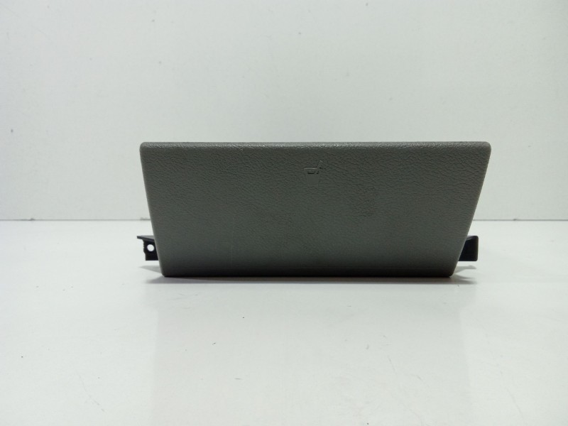 Recambio de porta objetos para volkswagen transporter t5 autobús (7hb, 7hj, 7eb, 7ej) 2.5 tdi referencia OEM IAM 7H1857321H  