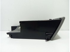 Recambio de porta objetos para volkswagen transporter t5 autobús (7hb, 7hj, 7eb, 7ej) 2.5 tdi referencia OEM IAM 7H1857321H   2