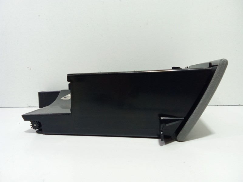 Recambio de porta objetos para volkswagen transporter t5 autobús (7hb, 7hj, 7eb, 7ej) 2.5 tdi referencia OEM IAM 7H1857321H  