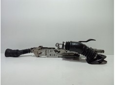 Recambio de columna direccion para volkswagen transporter t5 autobús (7hb, 7hj, 7eb, 7ej) 2.5 tdi referencia OEM IAM 7H1419501  