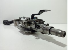 Recambio de columna direccion para volkswagen transporter t5 autobús (7hb, 7hj, 7eb, 7ej) 2.5 tdi referencia OEM IAM 7H1419501   2