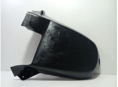 Recambio de moldura para volkswagen transporter t5 autobús (7hb, 7hj, 7eb, 7ej) 2.5 tdi referencia OEM IAM 7H1937115  