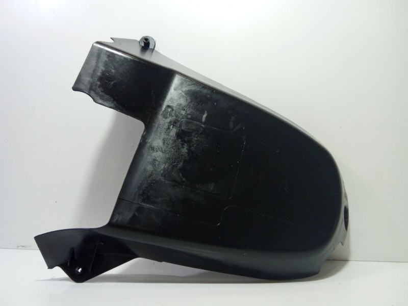 Recambio de moldura para volkswagen transporter t5 autobús (7hb, 7hj, 7eb, 7ej) 2.5 tdi referencia OEM IAM 7H1937115  