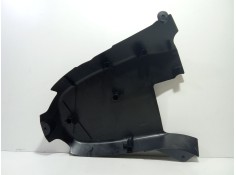 Recambio de moldura para volkswagen transporter t5 autobús (7hb, 7hj, 7eb, 7ej) 2.5 tdi referencia OEM IAM 7H1937115   2