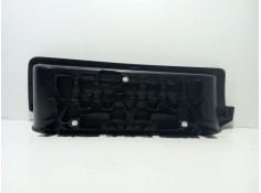 Recambio de moldura para volkswagen transporter t5 autobús (7hb, 7hj, 7eb, 7ej) 2.5 tdi referencia OEM IAM 7h0863736   2