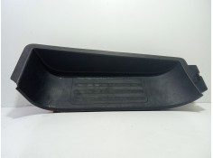 Recambio de moldura para volkswagen transporter t5 autobús (7hb, 7hj, 7eb, 7ej) 2.5 tdi referencia OEM IAM 7H0863735  