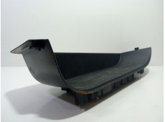 Recambio de moldura para volkswagen transporter t5 autobús (7hb, 7hj, 7eb, 7ej) 2.5 tdi referencia OEM IAM 7H0863735   2