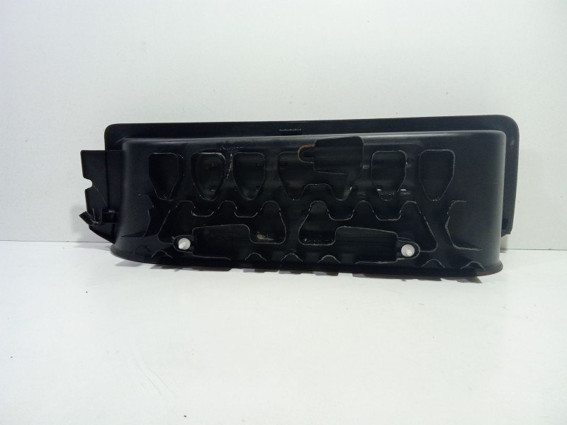 Recambio de moldura para volkswagen transporter t5 autobús (7hb, 7hj, 7eb, 7ej) 2.5 tdi referencia OEM IAM 7H0863735  