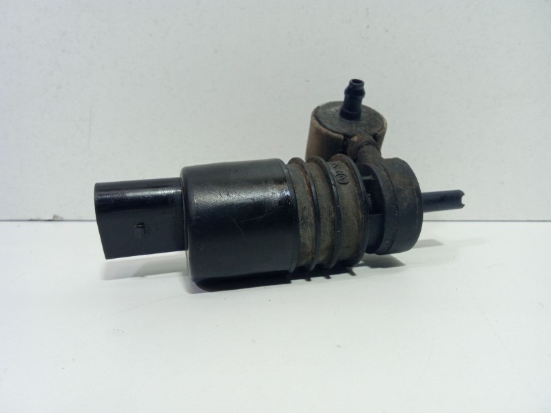 Recambio de bomba limpia para volkswagen transporter t5 autobús (7hb, 7hj, 7eb, 7ej) 2.5 tdi referencia OEM IAM 1K6955651  