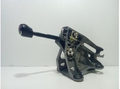Recambio de palanca cambio para volkswagen transporter t5 autobús (7hb, 7hj, 7eb, 7ej) 2.5 tdi referencia OEM IAM 7H0711116  