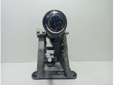 Recambio de palanca cambio para volkswagen transporter t5 autobús (7hb, 7hj, 7eb, 7ej) 2.5 tdi referencia OEM IAM 7H0711116   2