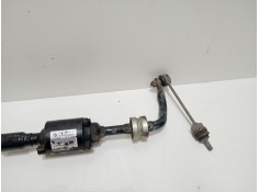 Recambio de barra estabilizadora trasera para bmw 7 (e65, e66, e67) 745 d referencia OEM IAM 3712670010   2