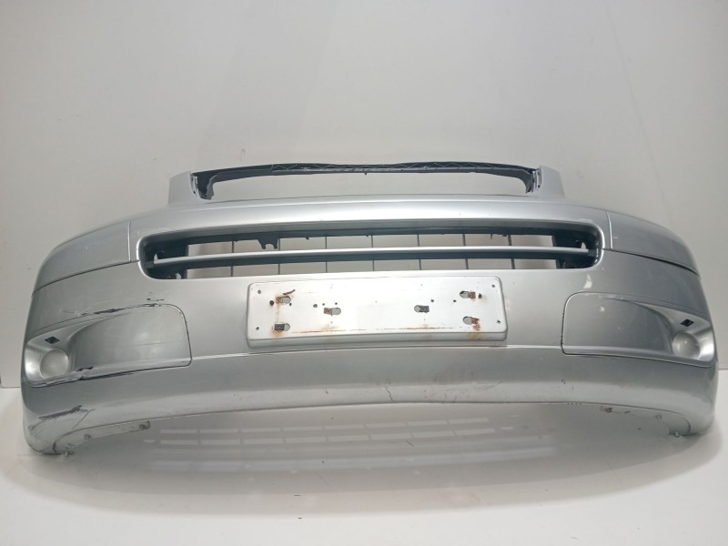 Recambio de paragolpes delantero para volkswagen transporter t5 autobús (7hb, 7hj, 7eb, 7ej) 2.5 tdi referencia OEM IAM 7H580710