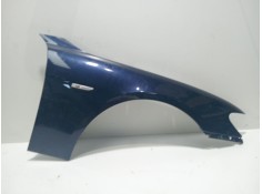 Recambio de aleta delantera derecha para bmw 7 (e65, e66, e67) 745 d referencia OEM IAM 7(E65E66E67)745d2005  