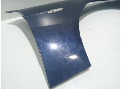 Recambio de aleta delantera derecha para bmw 7 (e65, e66, e67) 745 d referencia OEM IAM 7(E65E66E67)745d2005   2