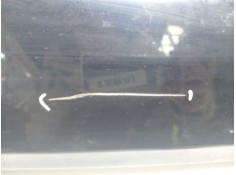 Recambio de estribo para bmw 7 (e65, e66, e67) 745 d referencia OEM IAM M67D44(448D1)   2