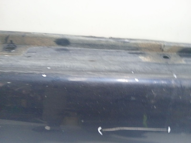 Recambio de estribo para bmw 7 (e65, e66, e67) 745 d referencia OEM IAM M67D44(448D1)  