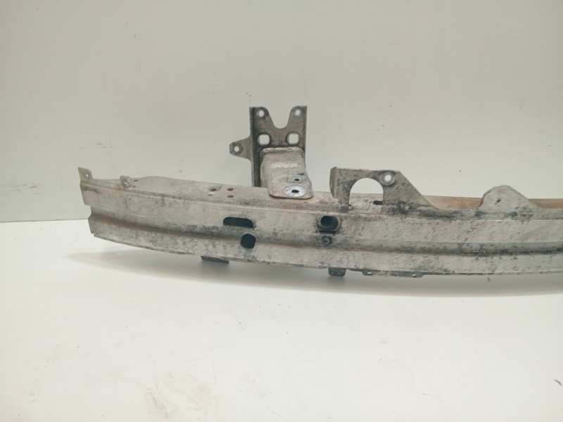 Recambio de refuerzo paragolpes delantero para bmw 7 (e65, e66, e67) 745 d referencia OEM IAM 957447  