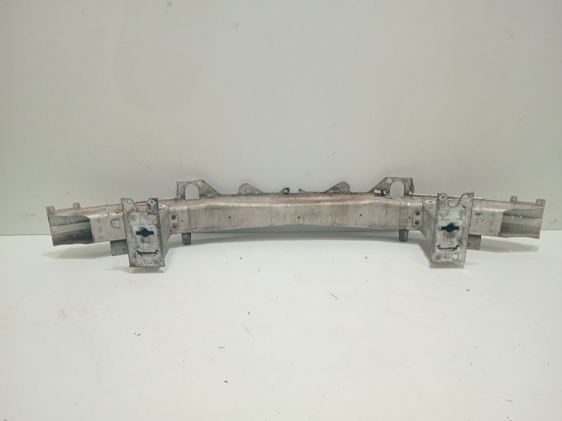 Recambio de refuerzo paragolpes delantero para bmw 7 (e65, e66, e67) 745 d referencia OEM IAM 957447  