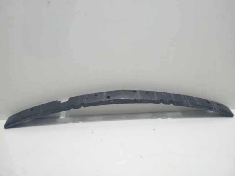 Recambio de refuerzo paragolpes delantero para bmw 7 (e65, e66, e67) 745 d referencia OEM IAM 957447  