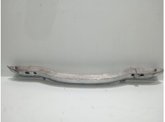 Recambio de refuerzo paragolpes trasero para bmw 7 (e65, e66, e67) 745 d referencia OEM IAM 5112701500211  