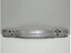 Recambio de refuerzo paragolpes trasero para bmw 7 (e65, e66, e67) 745 d referencia OEM IAM 5112701500211   2