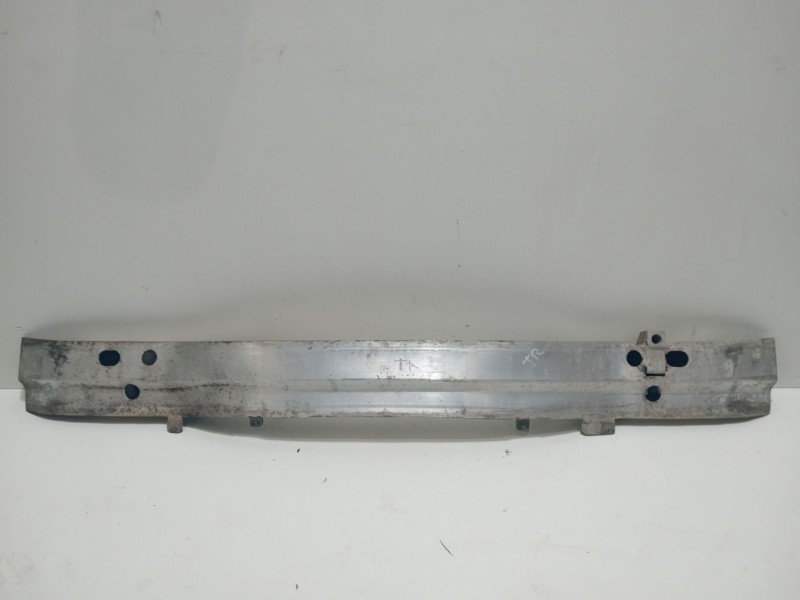 Recambio de refuerzo paragolpes trasero para bmw 7 (e65, e66, e67) 745 d referencia OEM IAM 5112701500211  