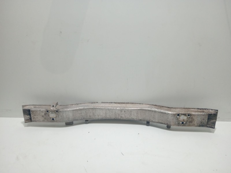 Recambio de refuerzo paragolpes trasero para bmw 7 (e65, e66, e67) 745 d referencia OEM IAM 5112701500211  