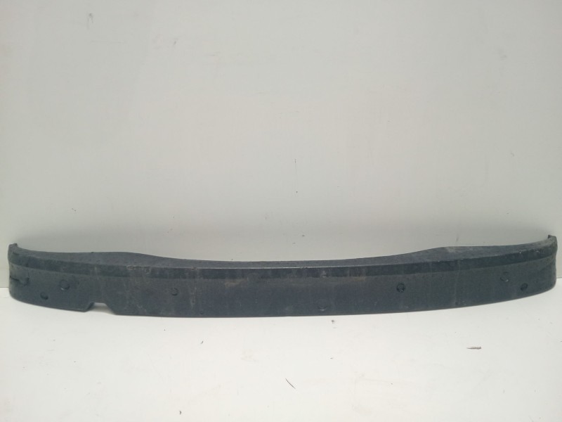 Recambio de refuerzo paragolpes trasero para bmw 7 (e65, e66, e67) 745 d referencia OEM IAM 5112701500211  