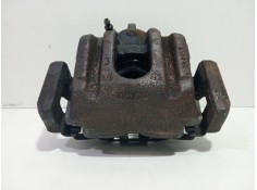 Recambio de pinza freno trasera derecha para bmw 7 (e65, e66, e67) 745 d referencia OEM IAM 7(E65E66E67)745D(2005-2008)4423CCM32