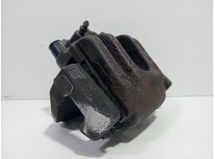 Recambio de pinza freno trasera derecha para bmw 7 (e65, e66, e67) 745 d referencia OEM IAM 7(E65E66E67)745D(2005-2008)4423CCM32 2