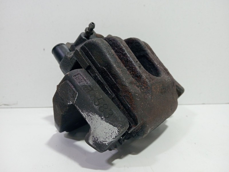 Recambio de pinza freno trasera derecha para bmw 7 (e65, e66, e67) 745 d referencia OEM IAM 7(E65E66E67)745D(2005-2008)4423CCM32