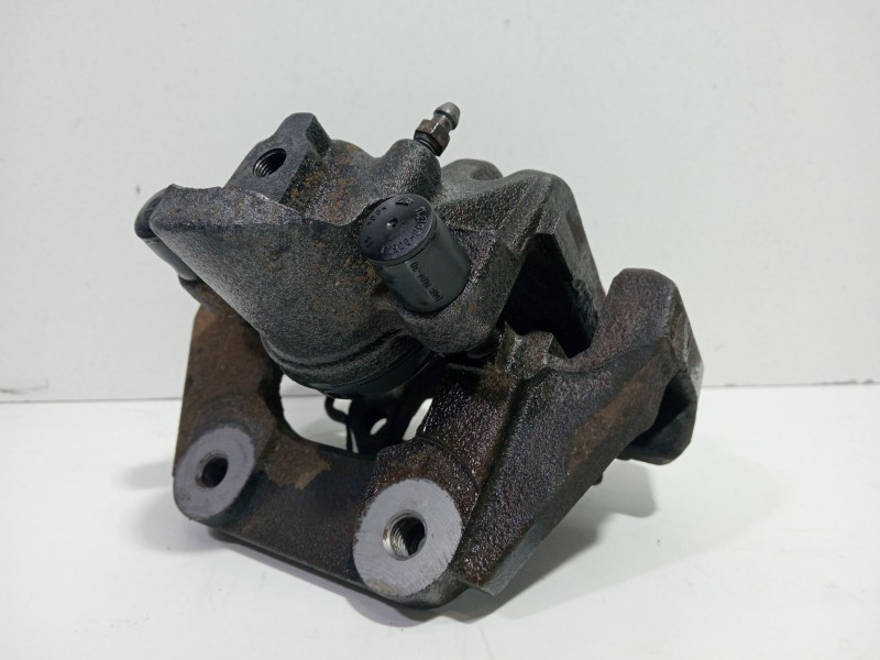 Recambio de pinza freno trasera derecha para bmw 7 (e65, e66, e67) 745 d referencia OEM IAM 7(E65E66E67)745D(2005-2008)4423CCM32