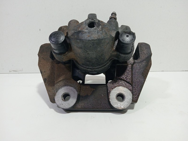 Recambio de pinza freno trasera derecha para bmw 7 (e65, e66, e67) 745 d referencia OEM IAM 7(E65E66E67)745D(2005-2008)4423CCM32