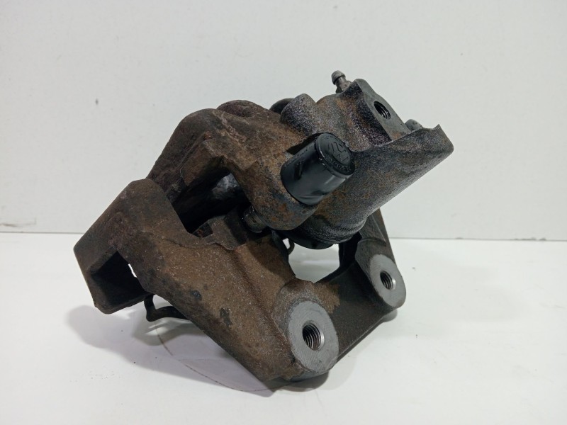 Recambio de pinza freno trasera derecha para bmw 7 (e65, e66, e67) 745 d referencia OEM IAM 7(E65E66E67)745D(2005-2008)4423CCM32