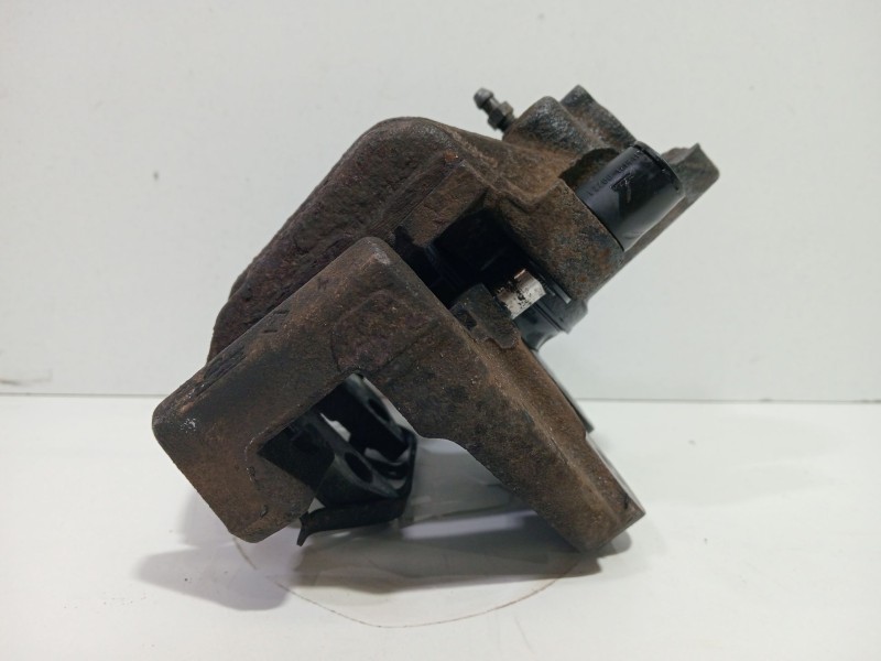 Recambio de pinza freno trasera derecha para bmw 7 (e65, e66, e67) 745 d referencia OEM IAM 7(E65E66E67)745D(2005-2008)4423CCM32