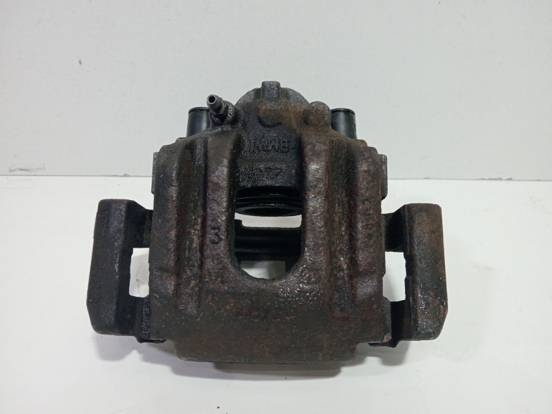 Recambio de pinza freno trasera derecha para bmw 7 (e65, e66, e67) 745 d referencia OEM IAM 7(E65E66E67)745D(2005-2008)4423CCM32